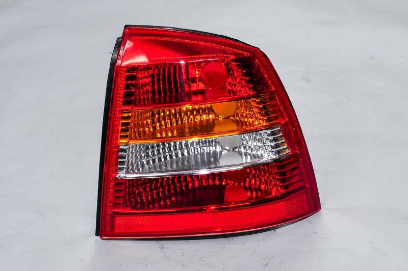 ASTRA ÇIKMA YEDEK PARÇA ASTRA G HB SAG STOP